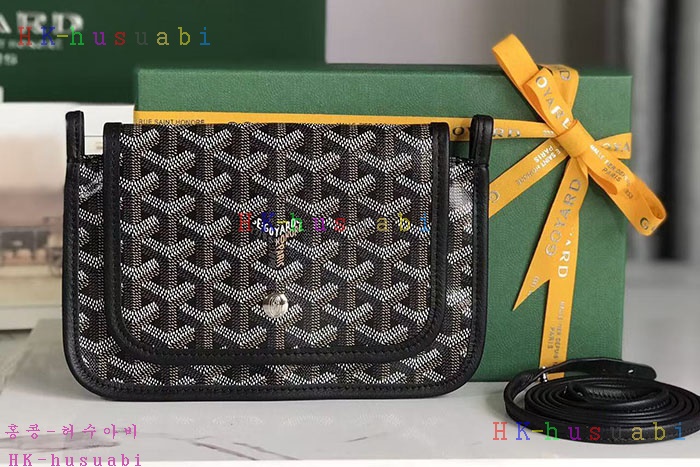 NEW ���ߵ� �÷�� ũ�ν��� GY 22234-7