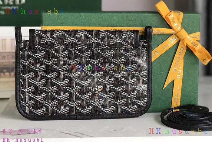 NEW ���ߵ� �÷�� ũ�ν��� GY 22234-7