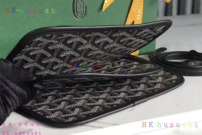 NEW ���ߵ� �÷�� ũ�ν��� GY 22234-7