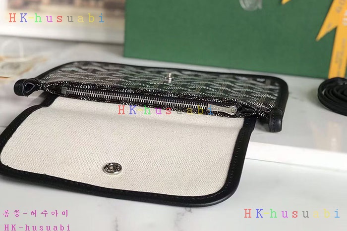 NEW ���ߵ� �÷�� ũ�ν��� GY 22234-7