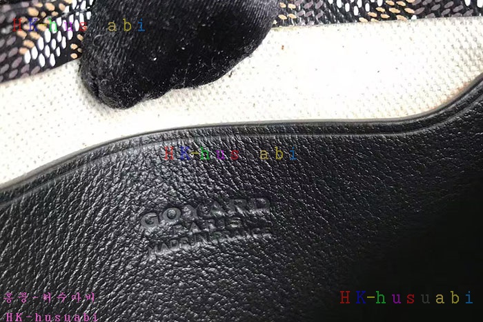 NEW ���ߵ� �÷�� ũ�ν��� GY 22234-7