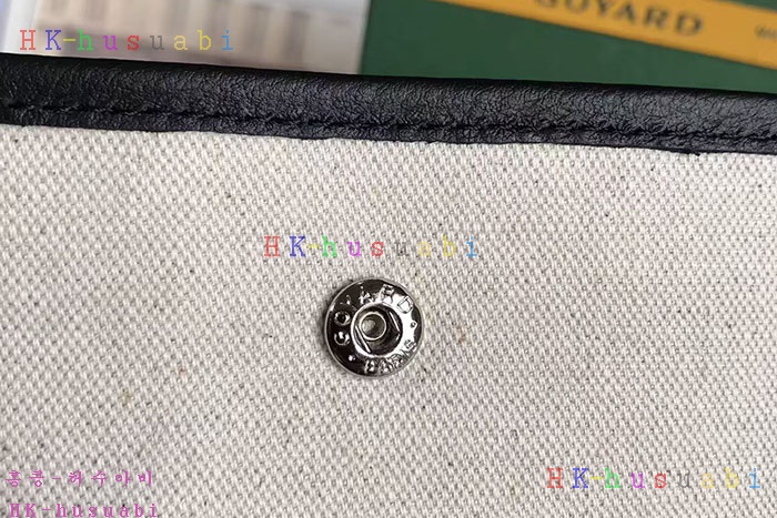 NEW ���ߵ� �÷�� ũ�ν��� GY 22234-7