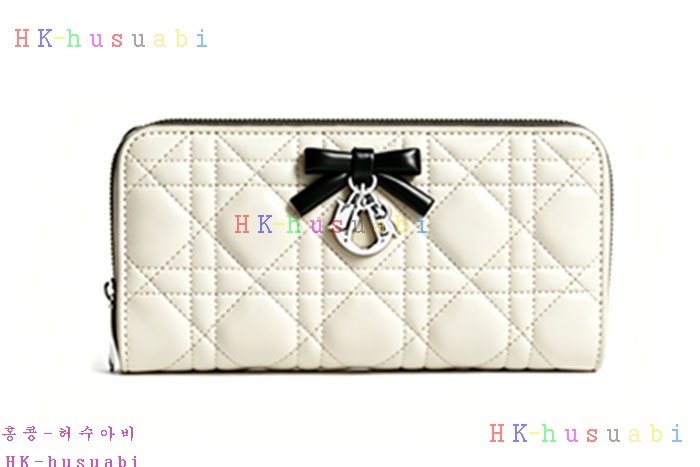 �ڹ̷��ޡڵ�� ���̵� ��� ������ ���� ���� S2600