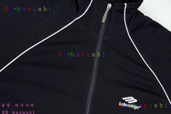 NEW �߷��þư� ������  �Ż� B 55528330