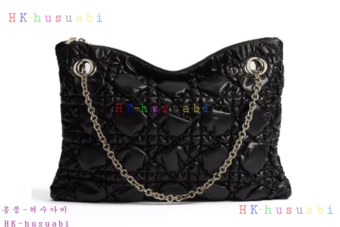 �ڹ̷��ޡ� ��� �и� �� ���� ��  M1415 M1416 