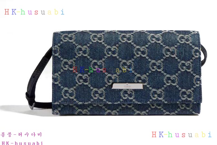 �ڹ̷��ޡڱ��� �ö�ũ ���� GG ����  �Ŀ�ġ ‎A002KG