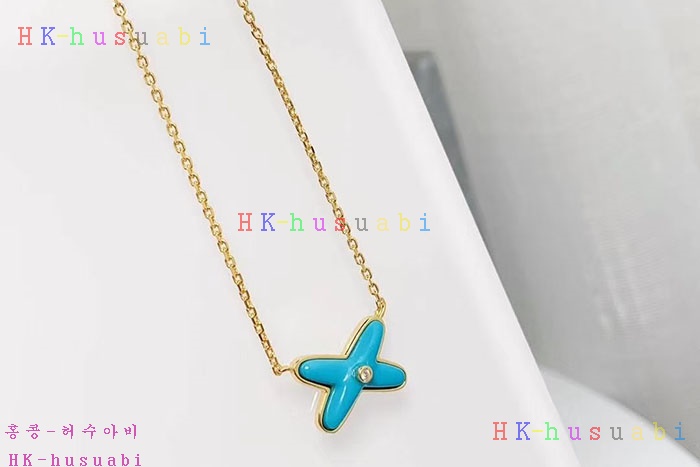 NEW ��� �ֵ帮�� ����� C 6622011