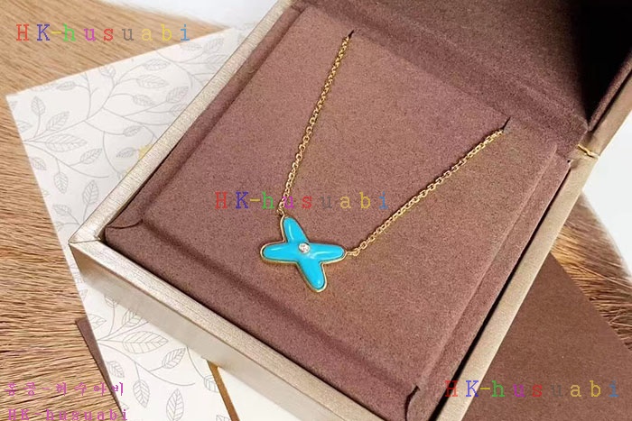 NEW ��� �ֵ帮�� ����� C 6622011