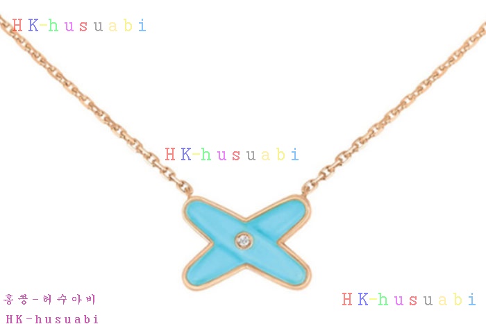 NEW ��� �ֵ帮�� ����� C 6622011