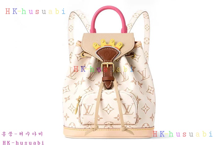 �ڹ̷��ޡڷ��̺��� ������ �̴� LV ũ����Ƽ ���׷� �� M2A079