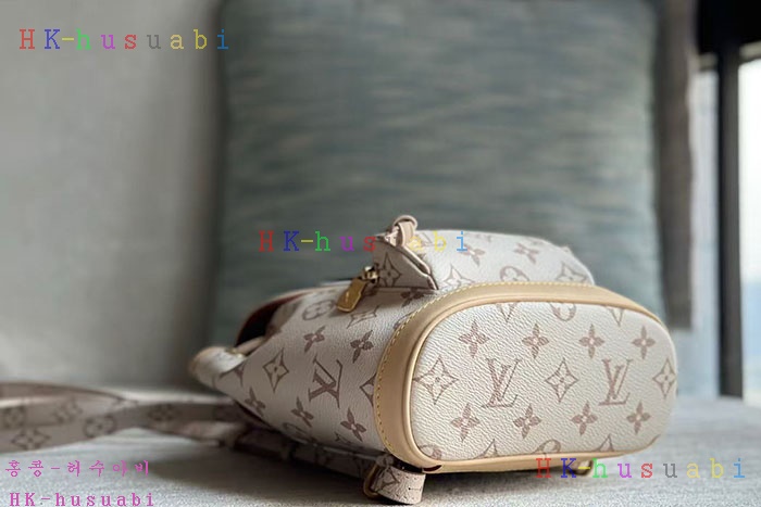 �ڹ̷��ޡڷ��̺��� ������ �̴� LV ũ����Ƽ ���׷� �� M2A079