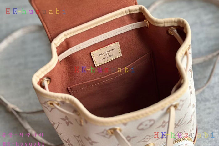 �ڹ̷��ޡڷ��̺��� ������ �̴� LV ũ����Ƽ ���׷� �� M2A079