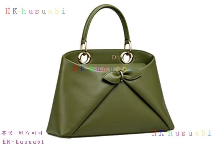 �ڹ̷��ޡڵ�� �ð��� Dior Cigale �̵�� M0738-10