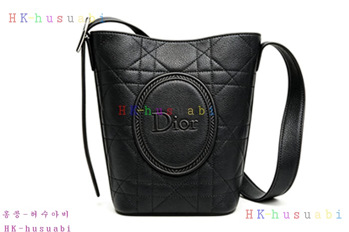 �ڹ̷��ޡڵ�� �޴޸��� ��Ŷ�� DR 225880-4 (�������)