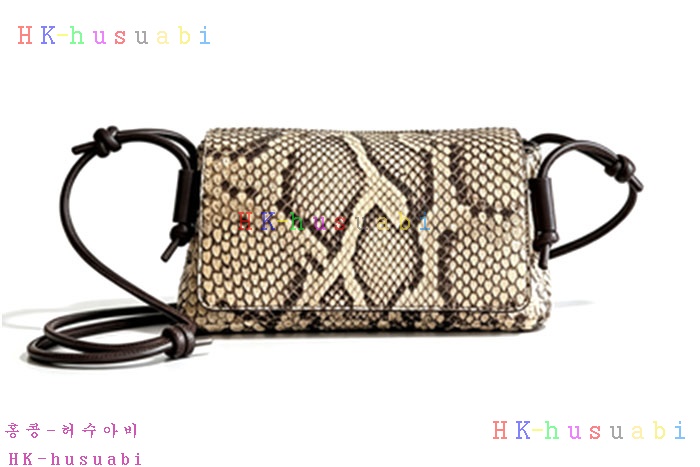 �ڹ̷��ޡں��װ� ����Ÿ  ��Ѹ���  ����� 843893-9