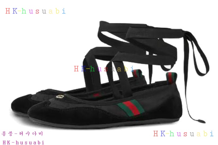 NEW ���� ����Ʈ �߷����� ĵ���� ������ ����Ŀ�� �Ż� GU 3325008
