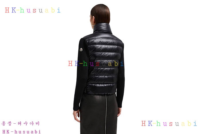 NEW ��Ŭ���� �е� �Ż� M 5566392