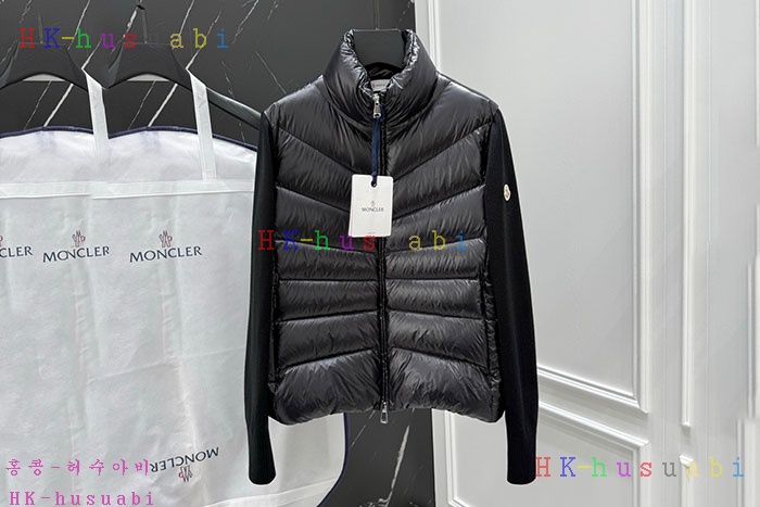 NEW ��Ŭ���� �е� �Ż� M 5566392