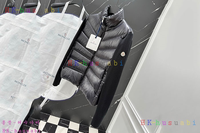 NEW ��Ŭ���� �е� �Ż� M 5566392