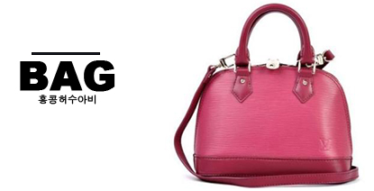 È«Äá¸íǰ°¡¹æ,¸íǰ¼îÇθô,ÇÏÀÌ¿£µåÄ÷¸®Æ¼,·çÀ̺ñÅë,±¸Âî,ÇÁ¶ó´Ù,³²ÀÚ°¡¹æ,»þ»þ,¿©ÀÚ°¡¹æ,¿¡¸£¸Þ½º,Ææµð,¼¿¸°´À,¹éÆÑ,Å©·Î½º¹é,¼îÆÛ¹é,¼ñ´õ¹é,Å䯮¹é,¼·ù°¡¹æ,»ý·Î¶û,Áö¹æ½Ã,¸Ö¹ö¸®,¹ö¹ö¸®,·¹Çø®Ä«,°¡¹æ,ºê·£µå,2025½Å»óÃßõ È«Äá¸íǰ°¡¹æ,¸íǰ¼îÇθô,ÇÏÀÌ¿£µåÄ÷¸®Æ¼,·çÀ̺ñÅë,±¸Âî,ÇÁ¶ó´Ù,³²ÀÚ°¡¹æ,»þ»þ,¿©ÀÚ°¡¹æ,¿¡¸£¸Þ½º,Ææµð,¼¿¸°´À,¹éÆÑ,Å©·Î½º¹é,¼îÆÛ¹é,¼ñ´õ¹é,Å䯮¹é,¼·ù°¡¹æ,»ý·Î¶û,Áö¹æ½Ã,¸Ö¹ö¸®,¹ö¹ö¸®,·¹Çø®Ä«,°¡¹æ,ºê·£µå,2025½Å»óÃßõ